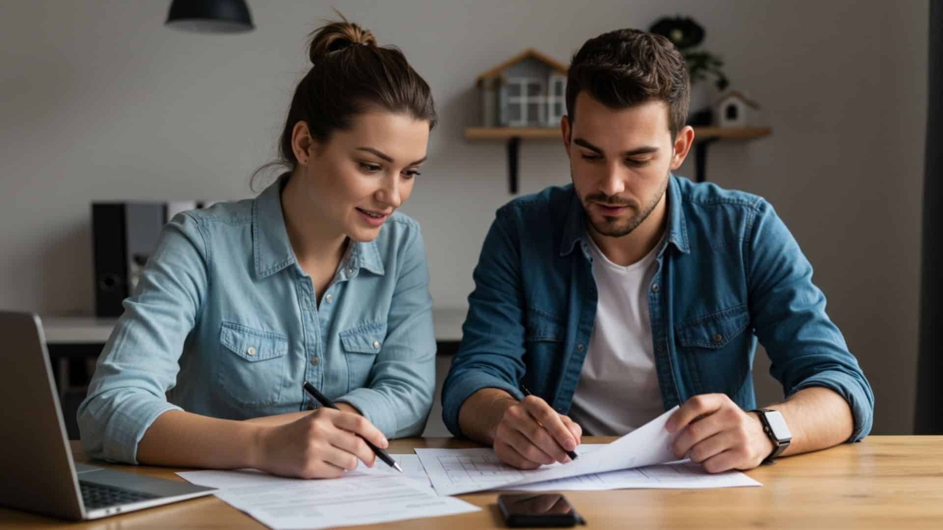 6 Dicas Práticas para Comprar o Primeiro Imóvel