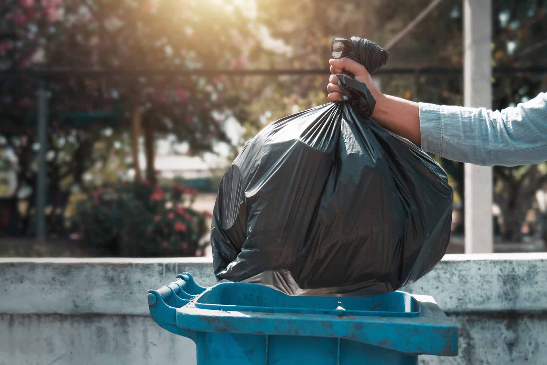 Taxa do Lixo em Pelotas: Tudo o Que Você Precisa Saber